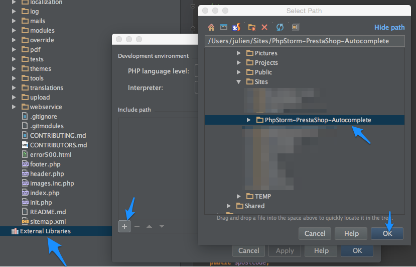 how-to-get-phpstorm-autocomplete-prestashop